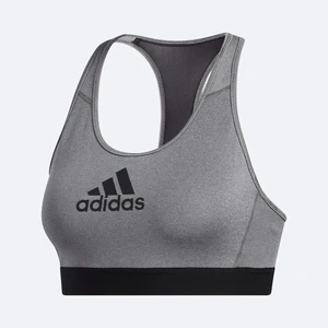 Podprsenka adidas  Drst Ask Bra  2021