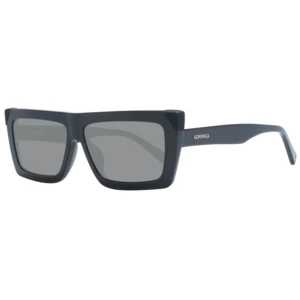 Sting Sunglasses