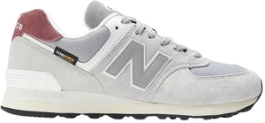 New Balance Unisex 574 37,5 Zapatillas