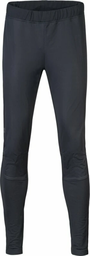 Hannah Nordic Man Anthracite M Pantalones para exteriores