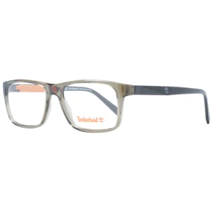 Timberland Optical Frame