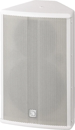 Monacor PAB-308/WS Altavoz pasivo