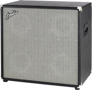 Fender Bassman 410 NEO Gabinete de bajo