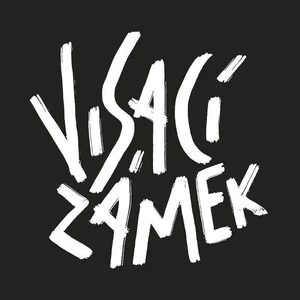 Visací Zámek - Visací Zámek (Remastered) (2 LP)