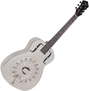 Recording King RM-998-D Resonator-Gitarre