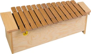 Studio 49 AXG 2000 Alto Xylophone Diatonic Xylophon