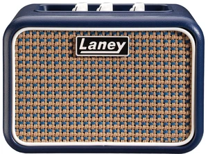 Laney Mini-Lion Akku Gitarrencombo