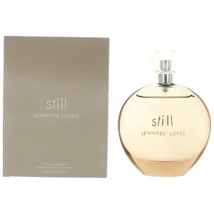 Jennifer Lopez Still - EDP 100 ml