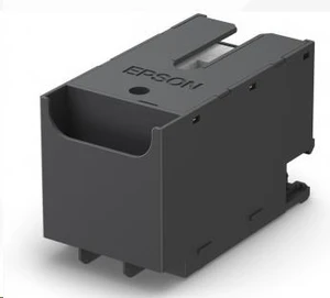 Epson T671600 C13T671600 odpadní nádobka (maintenance box) pro WF-C5xxx / M52xx / M57xx