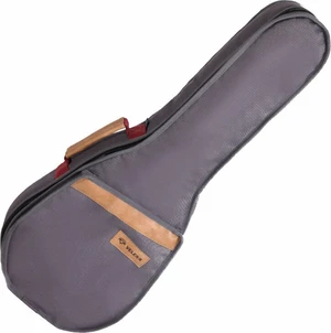 Veles-X Tenor Ukulele Bag Obal pre ukulele Grey