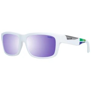 Bolle Sunglasses