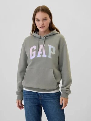 GAP Sweatshirt with logo - Women