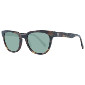 Gant Sunglasses