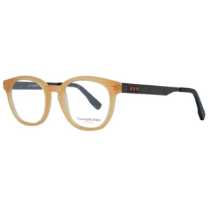 Zegna Couture Optical Frame