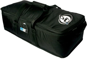 Protection Racket 5036-00 Funda para herrajes