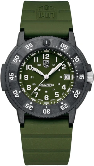 Luminox Original Navy SEAL XS.3013.EVO.S