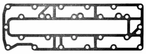 Quicksilver 43004009 Bootsmotor Ersatzteil