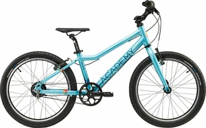 Academy Grade 4 Belt Ocean 20" Kinderfahrrad