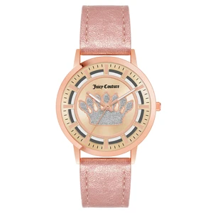 Juicy Couture Watch