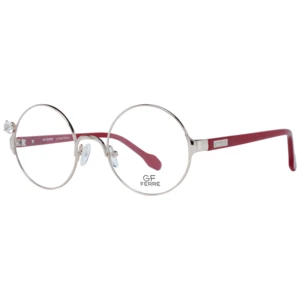 Gianfranco Ferre Optical Frame