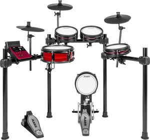 Alesis Nitro Pro Kit Set de tobe electronice