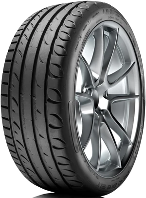 ORIUM 225/55 R 17 101Y ULTRA_HIGH_PERFORMANCE TL XL ZR FP ORIUM