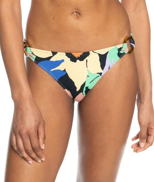 Roxy Dámské plavkové kalhotky COLOR JAM Bikini ERJX404549-KVJ6 XS