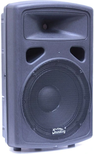 Soundking FP 0212 A Altavoz activo