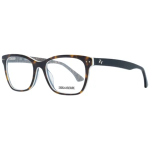 Zadig & Voltaire Optical Frame