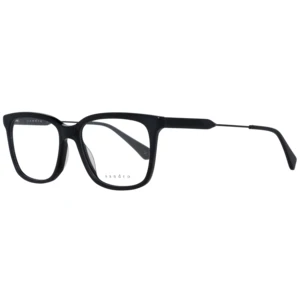 Sandro Optical Frame