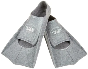 AQUA SPEED Unisex's Flippers Reco