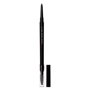 RevitaLash Tužka na obočí s kartáčkem (Hi-def Brow Pencil) 0,14 g Cool Brown