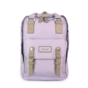 Himawari Woman's Backpack tr24081-4