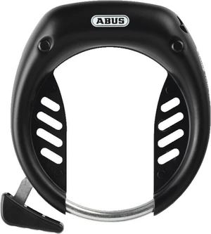 Abus Tectic 496 R OEM Black Zámek