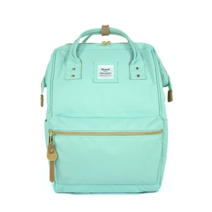 Himawari Unisex's Backpack Tr19293-20