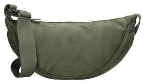 Beagles Neda 23021 Olive Green