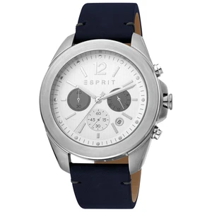 Esprit Watch