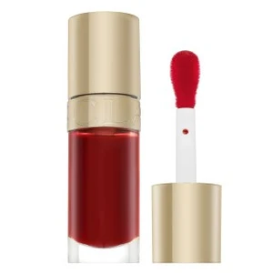 Clarins Lip Comfort Oil odżywczy olejek dla ust 03 Cherry 7 ml