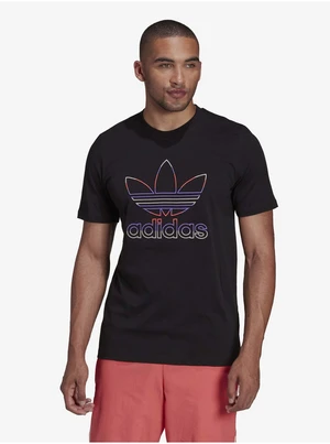 Pánské tričko Adidas Originals