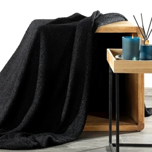 Eurofirany Unisex's Blanket 438725