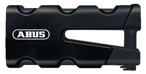 Abus Granit Sledg 77 Grip Black Zámek