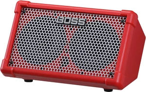 Boss Cube Street II RD Modelingové gitarové kombo