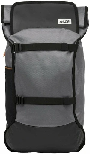 AEVOR Trip Pack Proof Sundown 33 L Rucsac