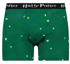 Men's boxer Harry Potter - Frogies