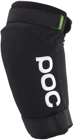 POC Joint VPD 2.0 Elbow Uranium Black L