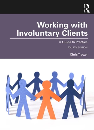 Working with Involuntary Clients