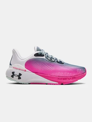 Scarpe da ginnastica da donna Under Armour