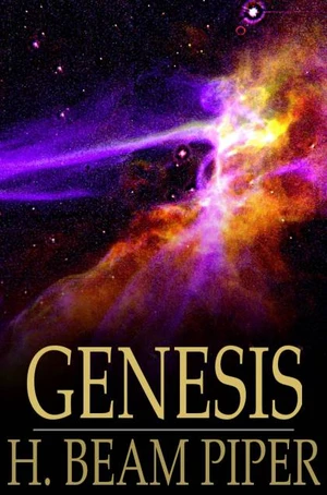 Genesis