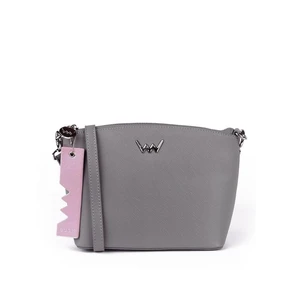 Vuch Dámská crossbody kabelka Ursula