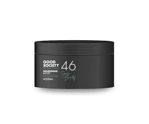 Vyživující a regenerační maska Artégo Good Society 46 Nourishing - 250 ml (0165923) + dárek zdarma